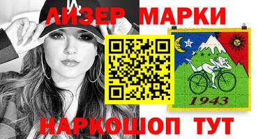 кокс Можга