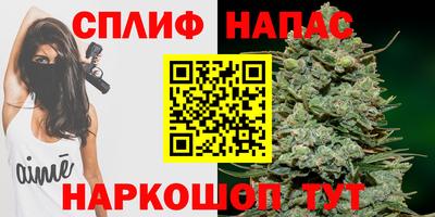 mdpv Моздок