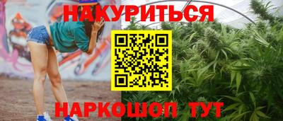 mdpv Моздок
