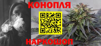 mdpv Моздок